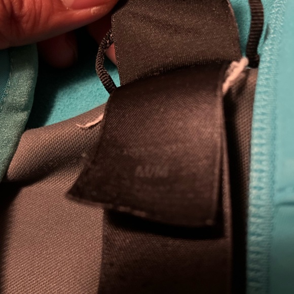 North face Jacket - Picture 3 of 4